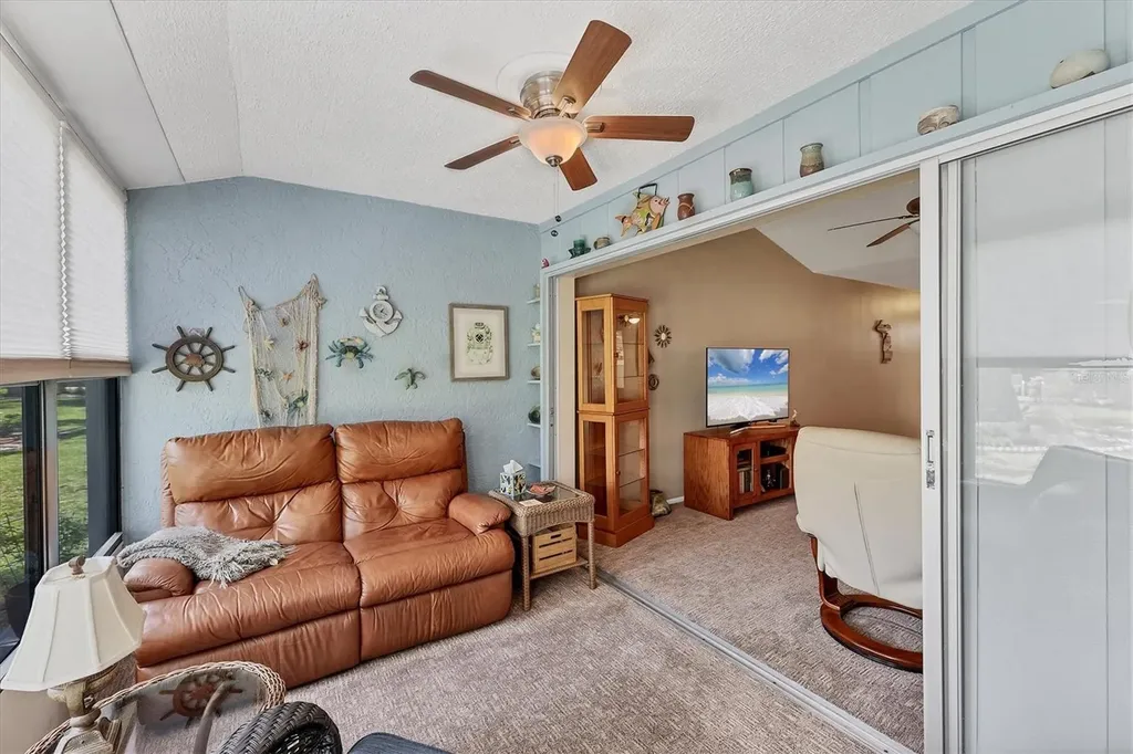 6796 Gasparilla Pines Boulevard Englewood FL 34224