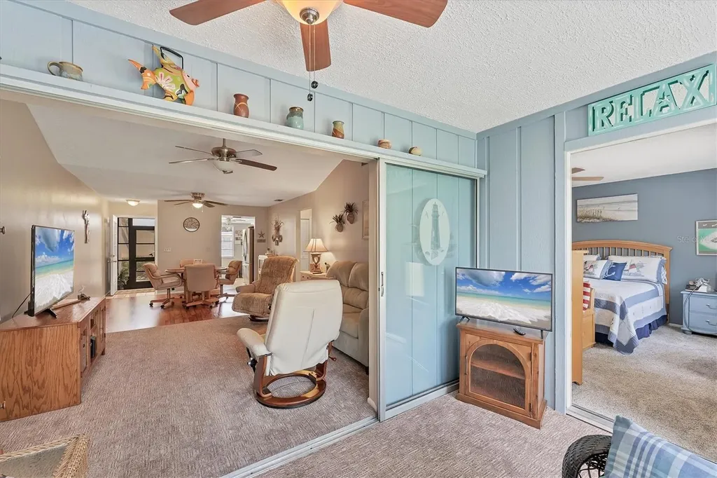 6796 Gasparilla Pines Boulevard Englewood FL 34224