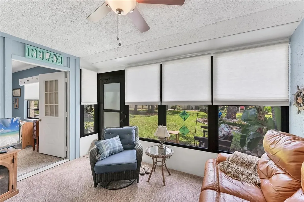 6796 Gasparilla Pines Boulevard Englewood FL 34224