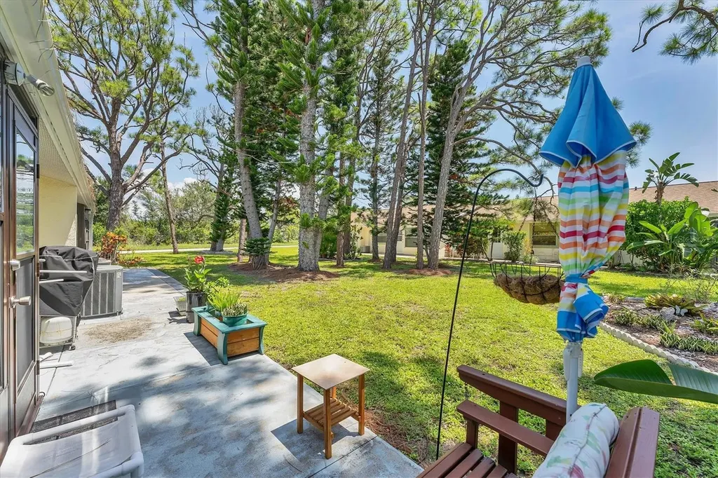 6796 Gasparilla Pines Boulevard Englewood FL 34224