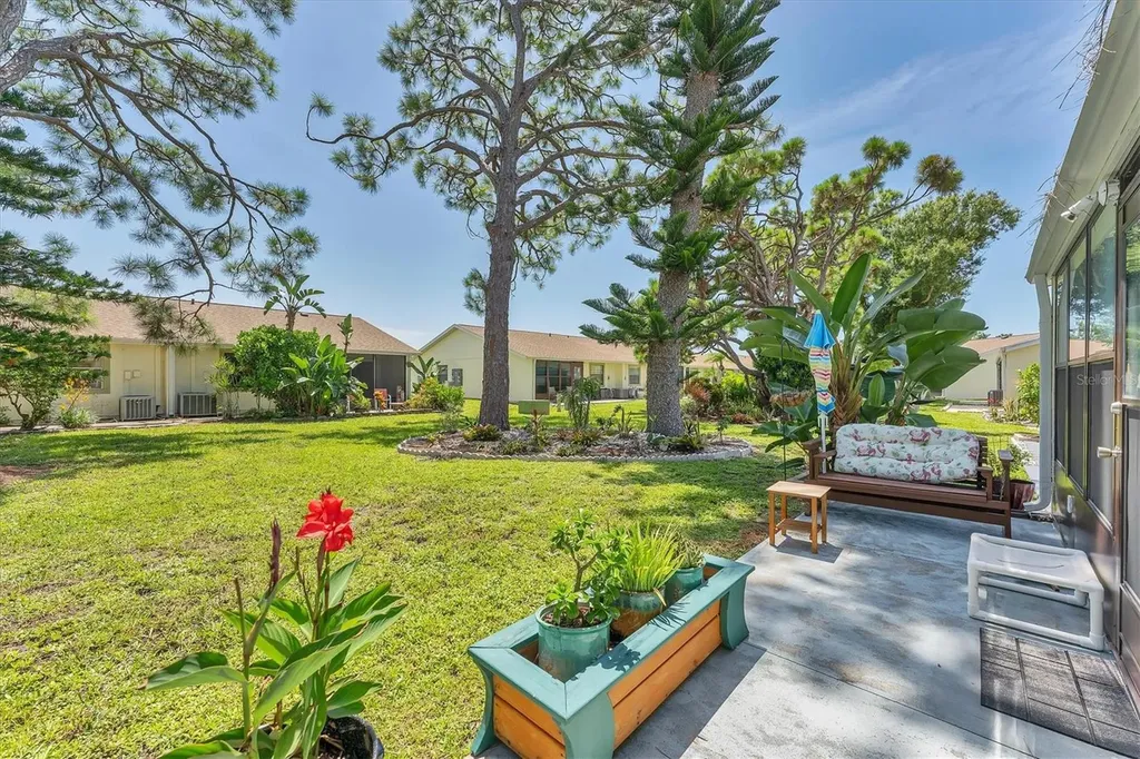 6796 Gasparilla Pines Boulevard Englewood FL 34224