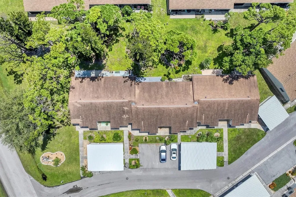 6796 Gasparilla Pines Boulevard Englewood FL 34224