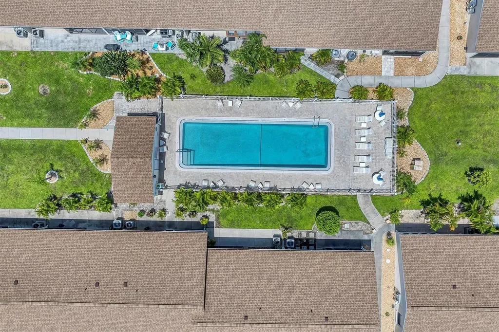 6796 Gasparilla Pines Boulevard Englewood FL 34224