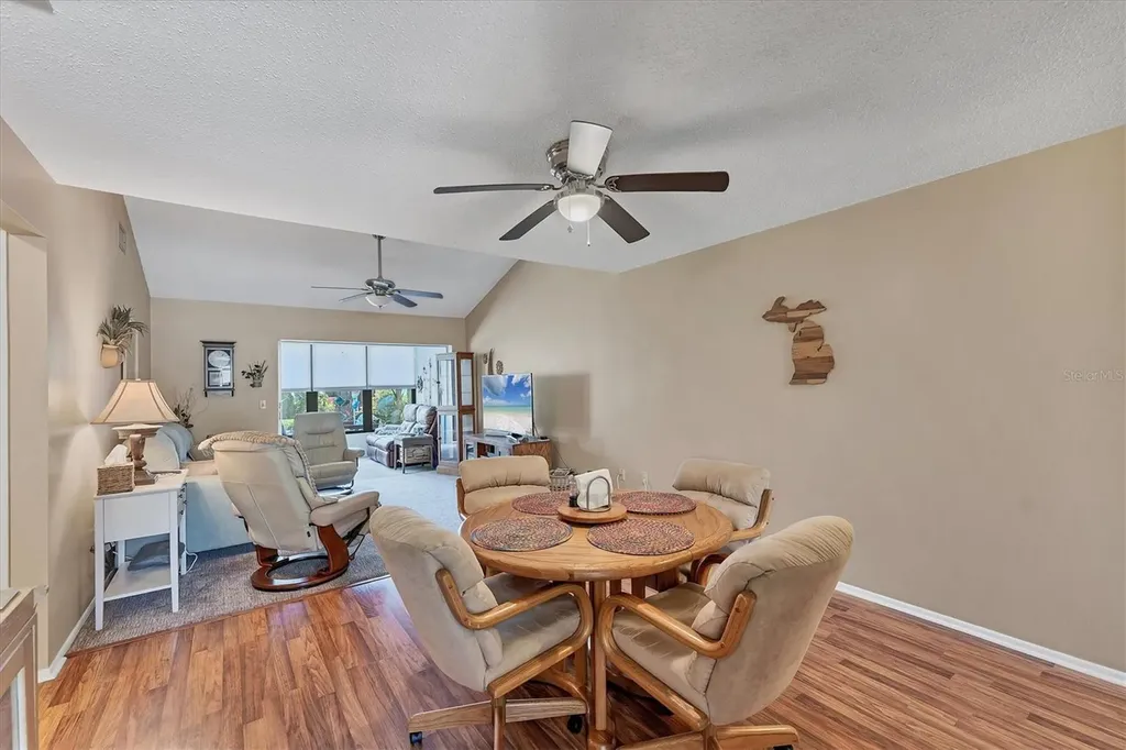 6796 Gasparilla Pines Boulevard Englewood FL 34224