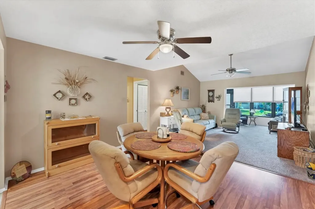 6796 Gasparilla Pines Boulevard Englewood FL 34224