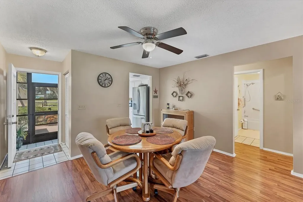 6796 Gasparilla Pines Boulevard Englewood FL 34224