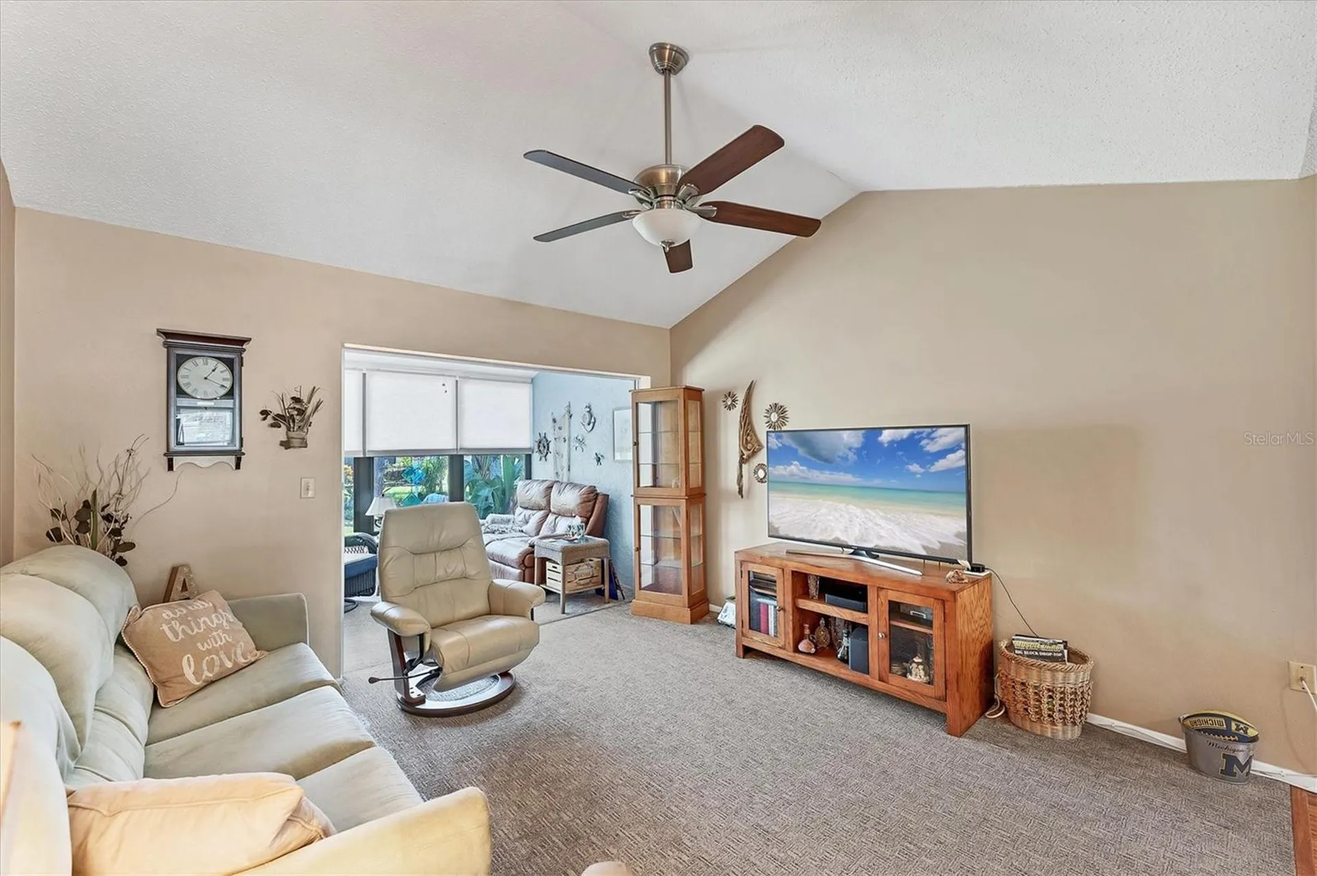 6796 Gasparilla Pines Boulevard Englewood FL 34224