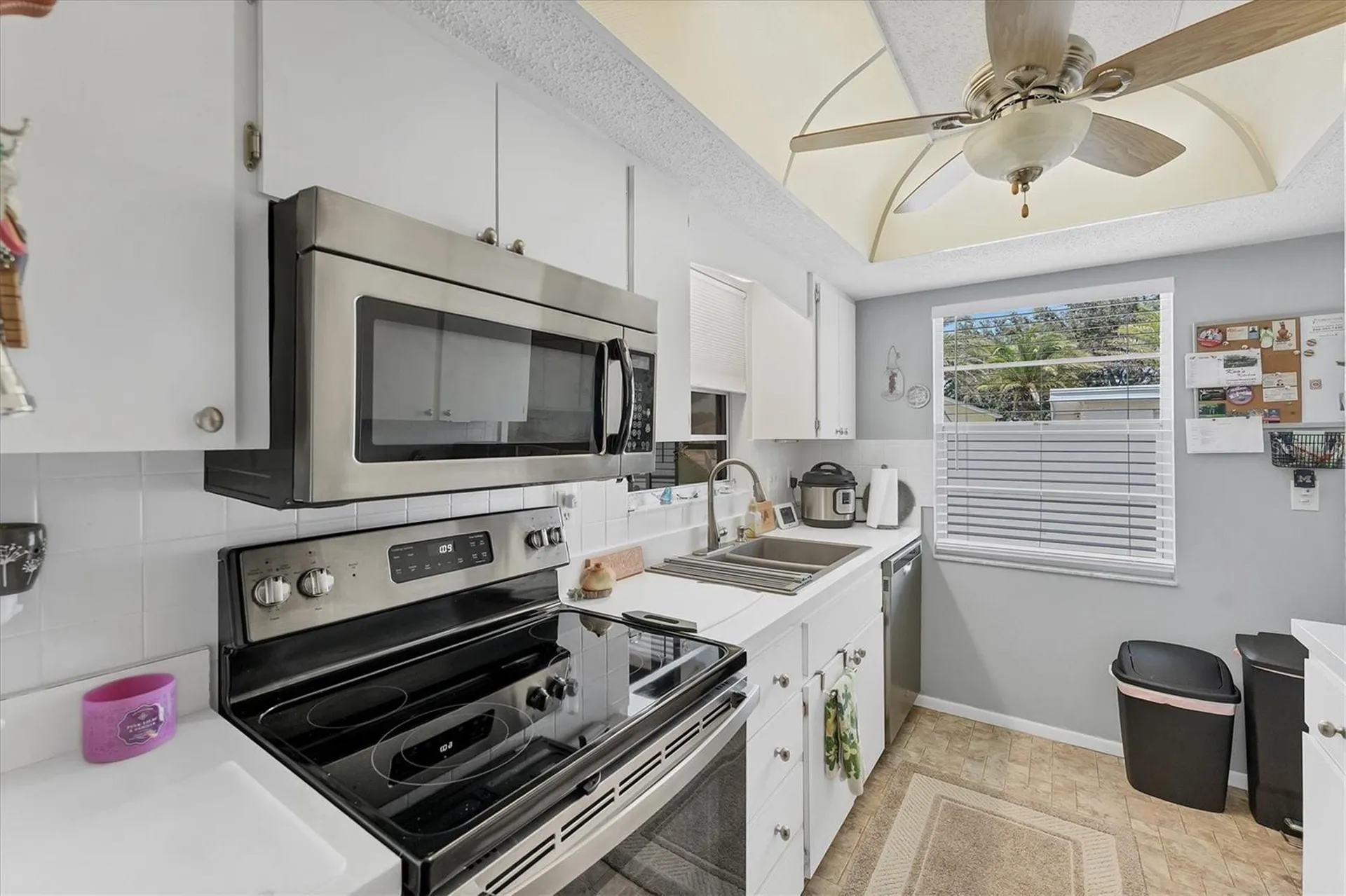6796 Gasparilla Pines Boulevard Englewood FL 34224