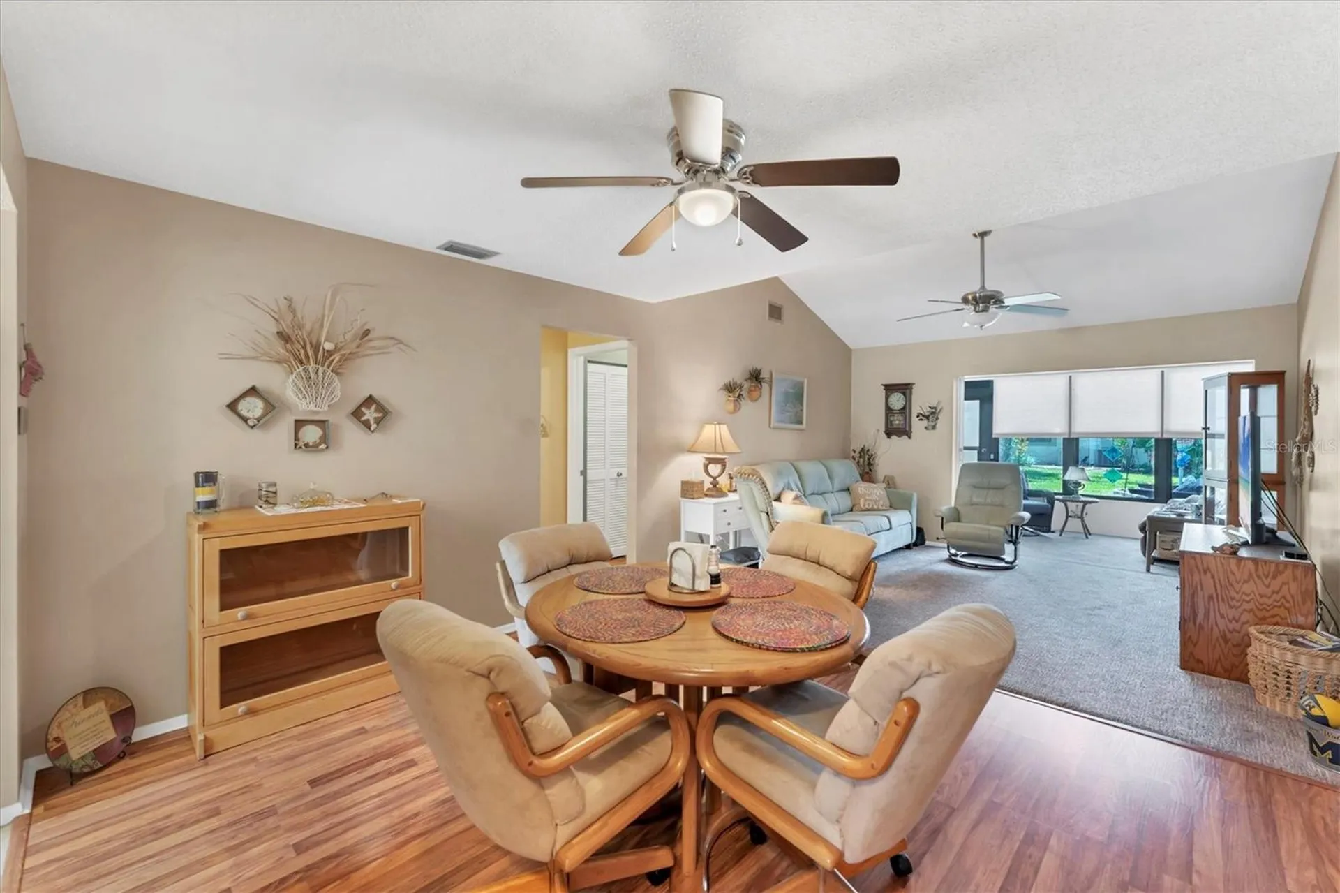 6796 Gasparilla Pines Boulevard Englewood FL 34224