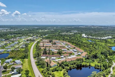 6796 Gasparilla Pines Boulevard Englewood FL 34224
