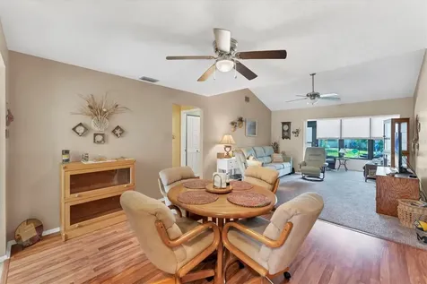 6796 Gasparilla Pines Boulevard Englewood FL 34224