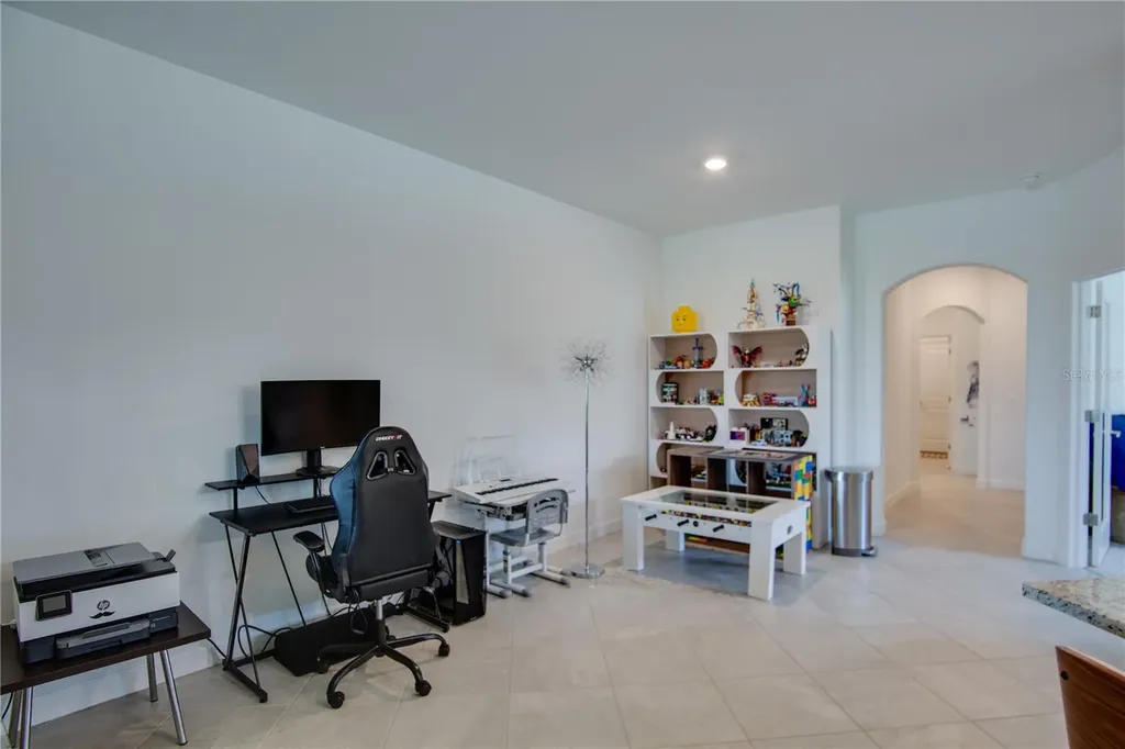 5537 Tidal Breeze Cove Bradenton FL 34211