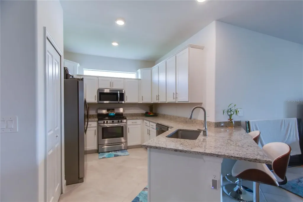 5537 Tidal Breeze Cove Bradenton FL 34211