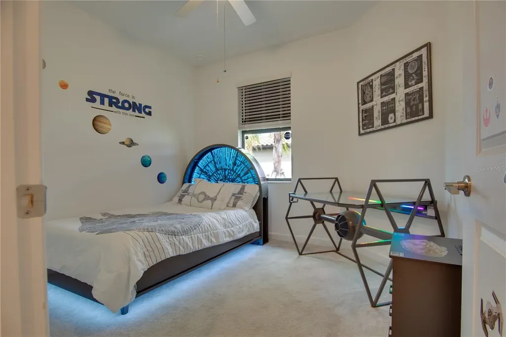 5537 Tidal Breeze Cove Bradenton FL 34211