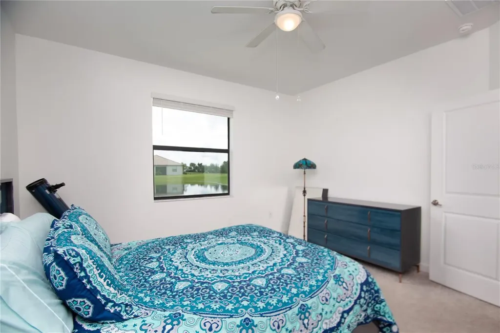 5537 Tidal Breeze Cove Bradenton FL 34211