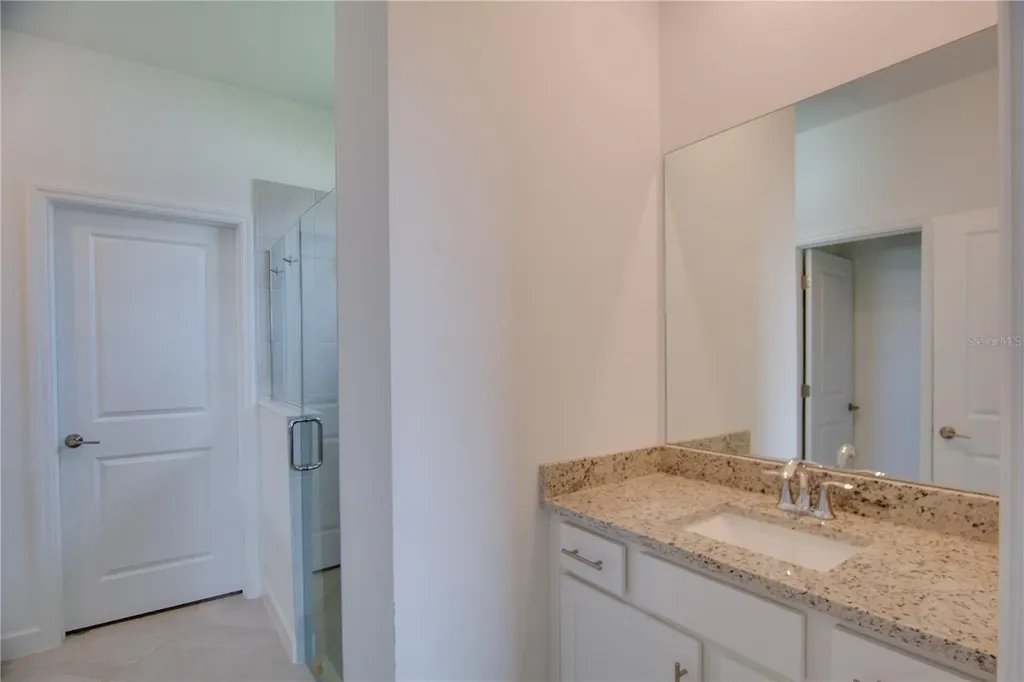 5537 Tidal Breeze Cove Bradenton FL 34211