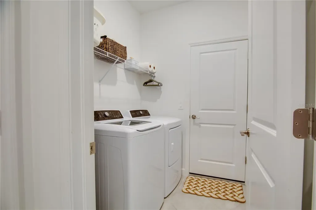 5537 Tidal Breeze Cove Bradenton FL 34211