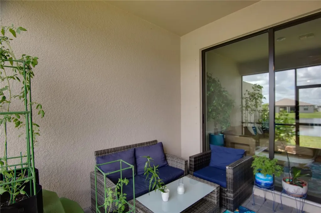5537 Tidal Breeze Cove Bradenton FL 34211