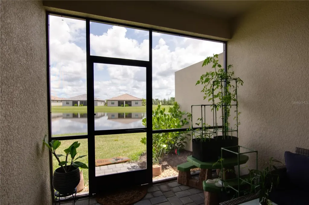 5537 Tidal Breeze Cove Bradenton FL 34211