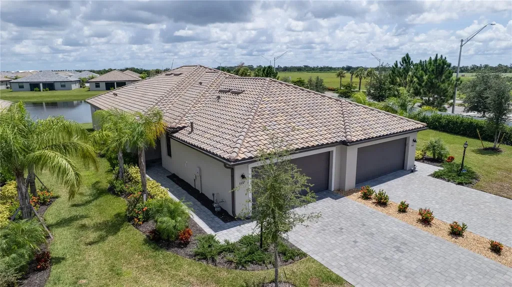 5537 Tidal Breeze Cove Bradenton FL 34211