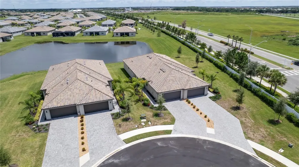 5537 Tidal Breeze Cove Bradenton FL 34211