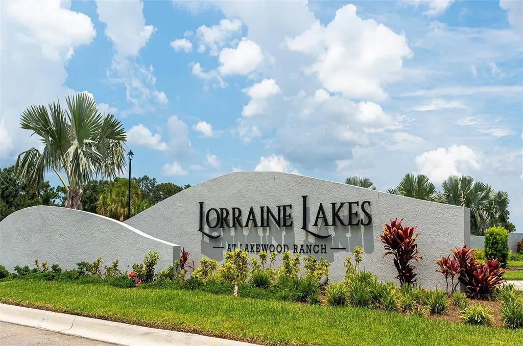 5537 Tidal Breeze Cove Bradenton FL 34211