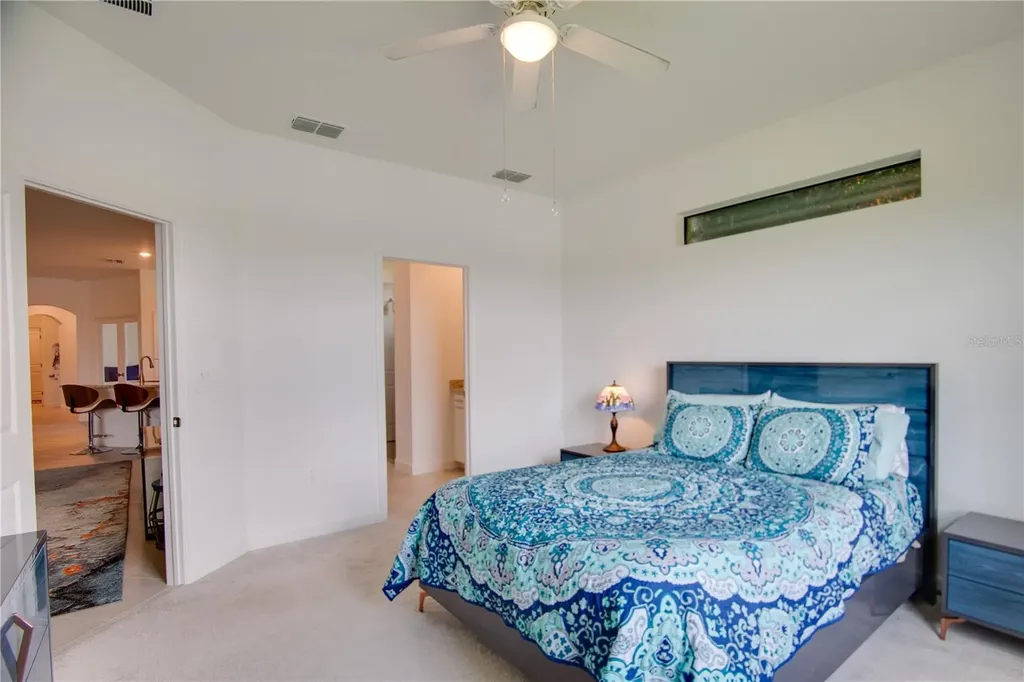 5537 Tidal Breeze Cove Bradenton FL 34211