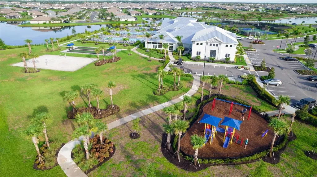5537 Tidal Breeze Cove Bradenton FL 34211