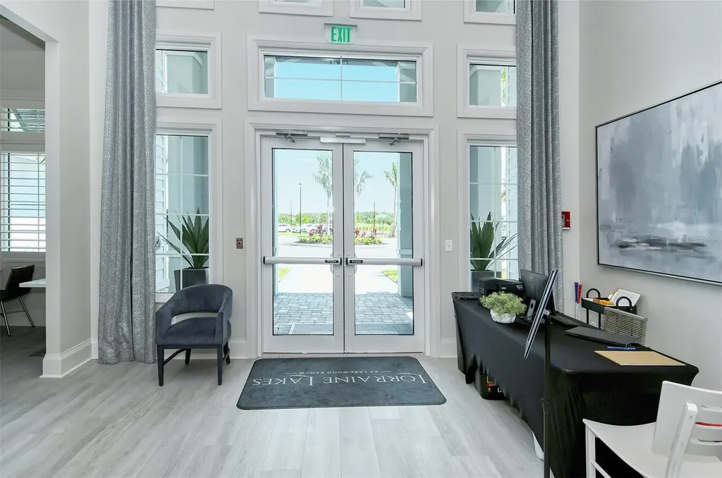 5537 Tidal Breeze Cove Bradenton FL 34211