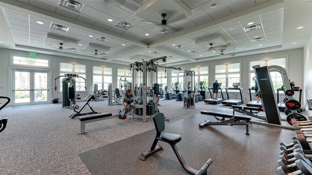 5537 Tidal Breeze Cove Bradenton FL 34211