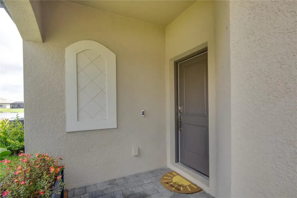 5537 Tidal Breeze Cove Bradenton FL 34211