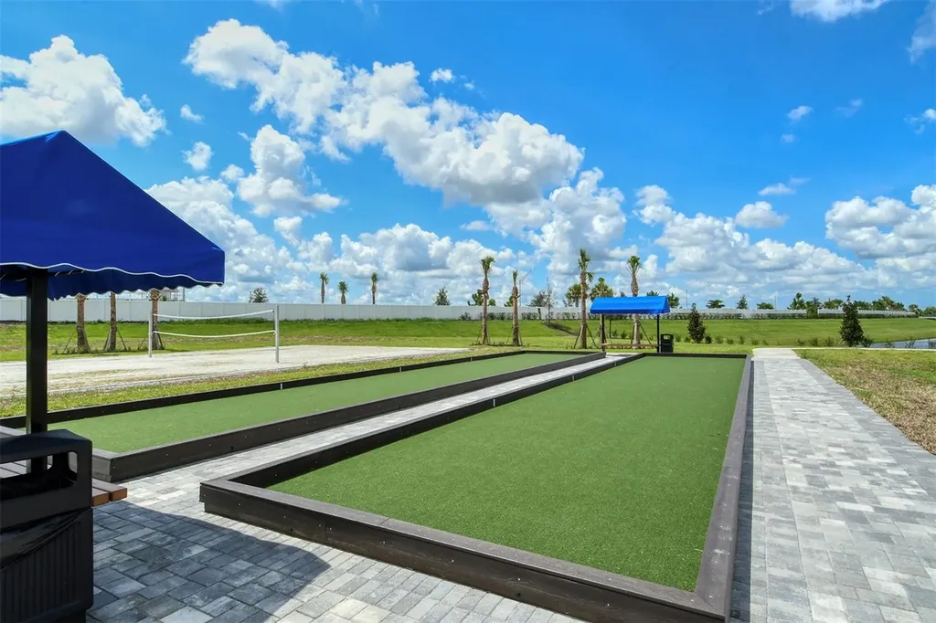 5537 Tidal Breeze Cove Bradenton FL 34211
