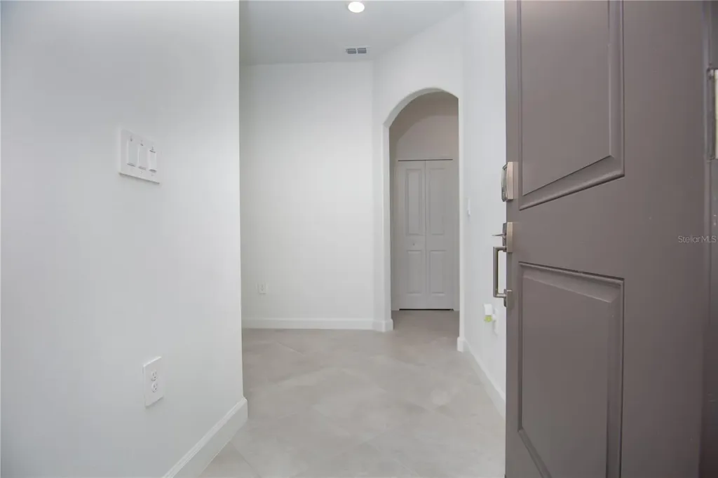 5537 Tidal Breeze Cove Bradenton FL 34211