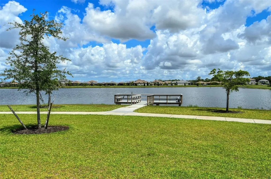 5537 Tidal Breeze Cove Bradenton FL 34211