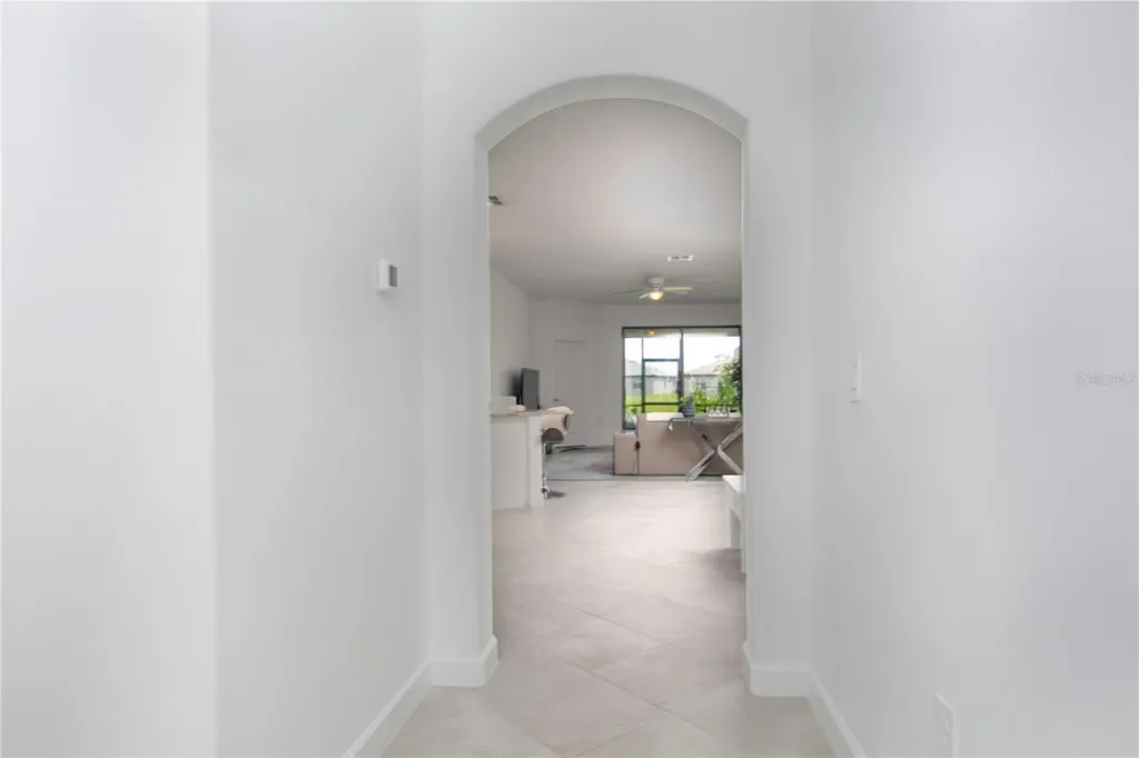 5537 Tidal Breeze Cove Bradenton FL 34211