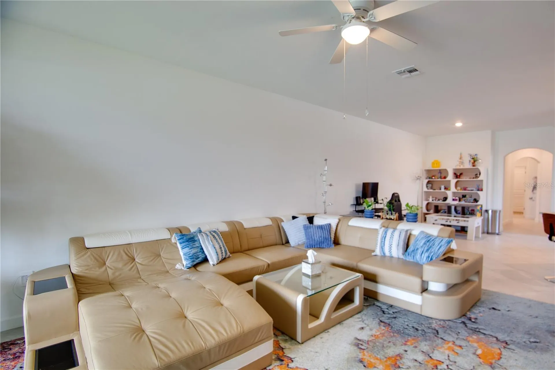 5537 Tidal Breeze Cove Bradenton FL 34211