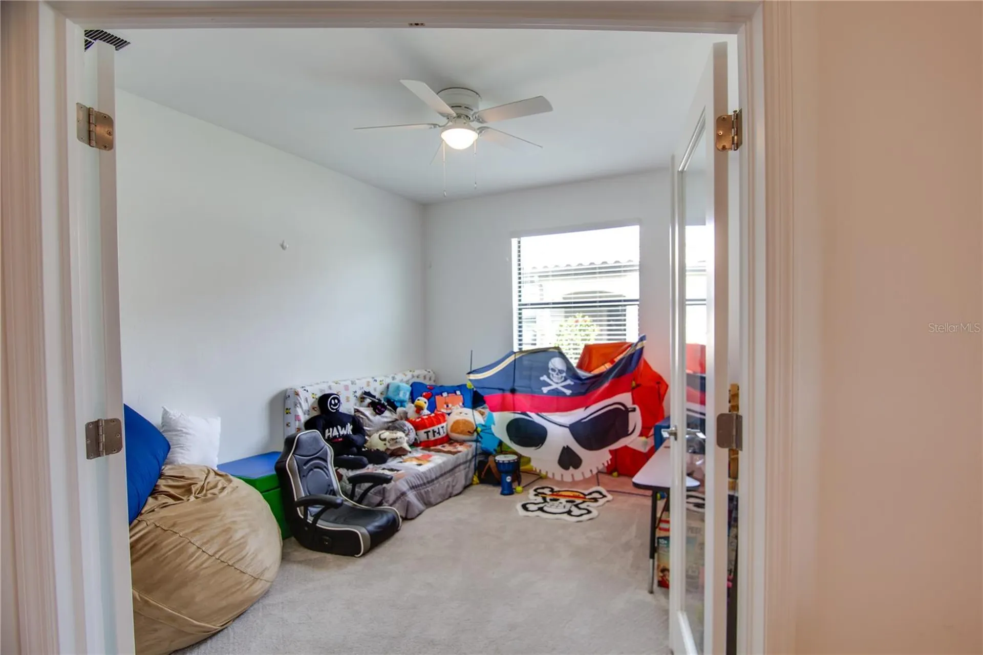 5537 Tidal Breeze Cove Bradenton FL 34211