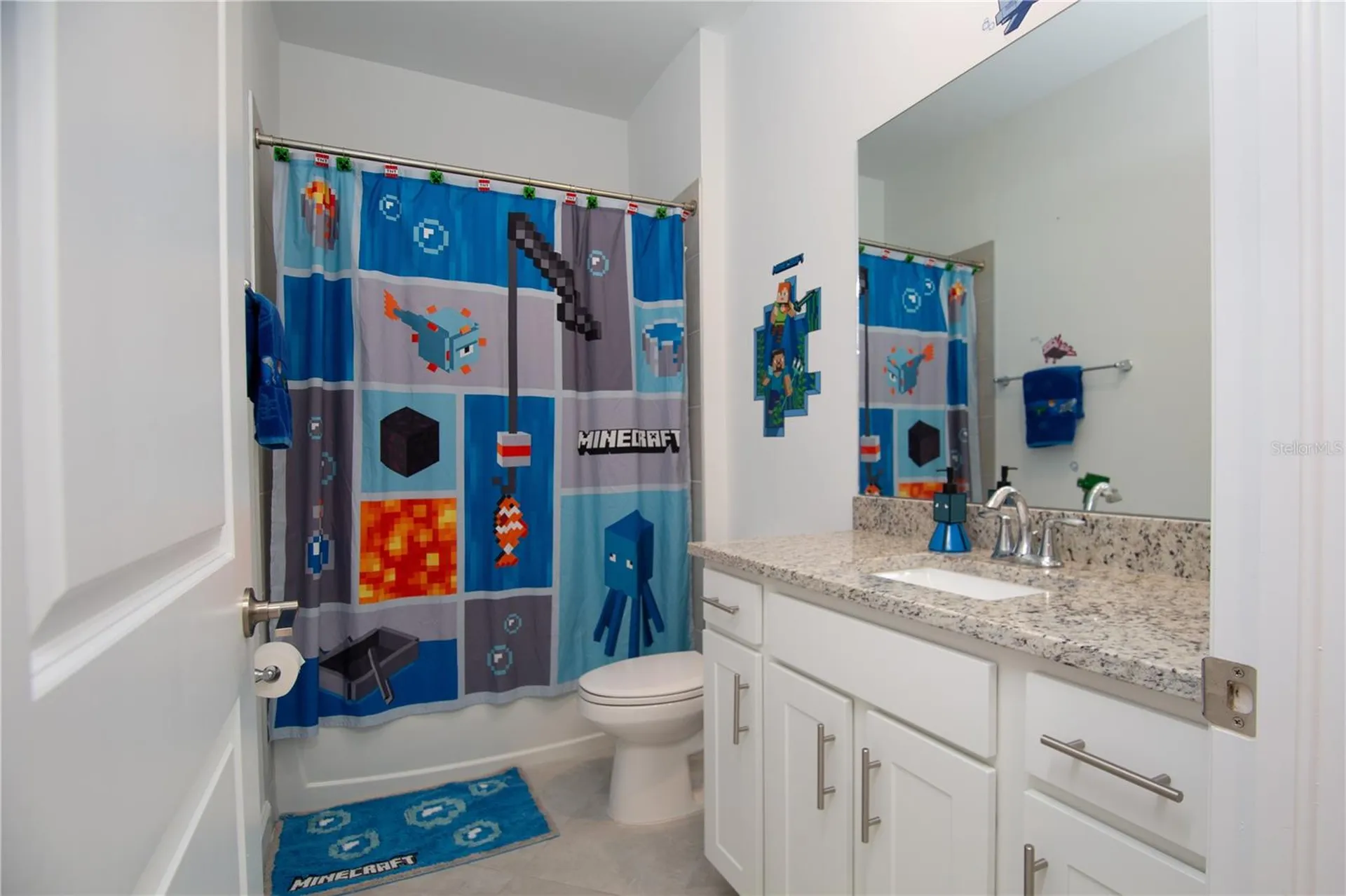 5537 Tidal Breeze Cove Bradenton FL 34211
