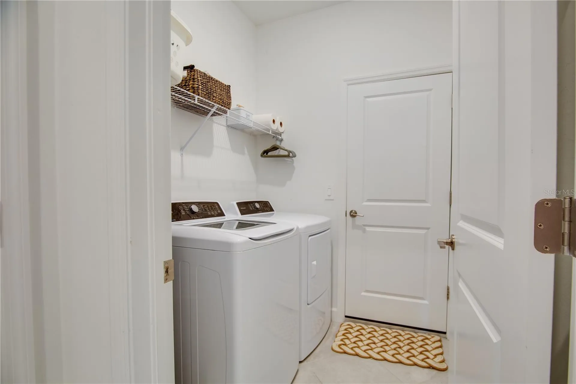 5537 Tidal Breeze Cove Bradenton FL 34211