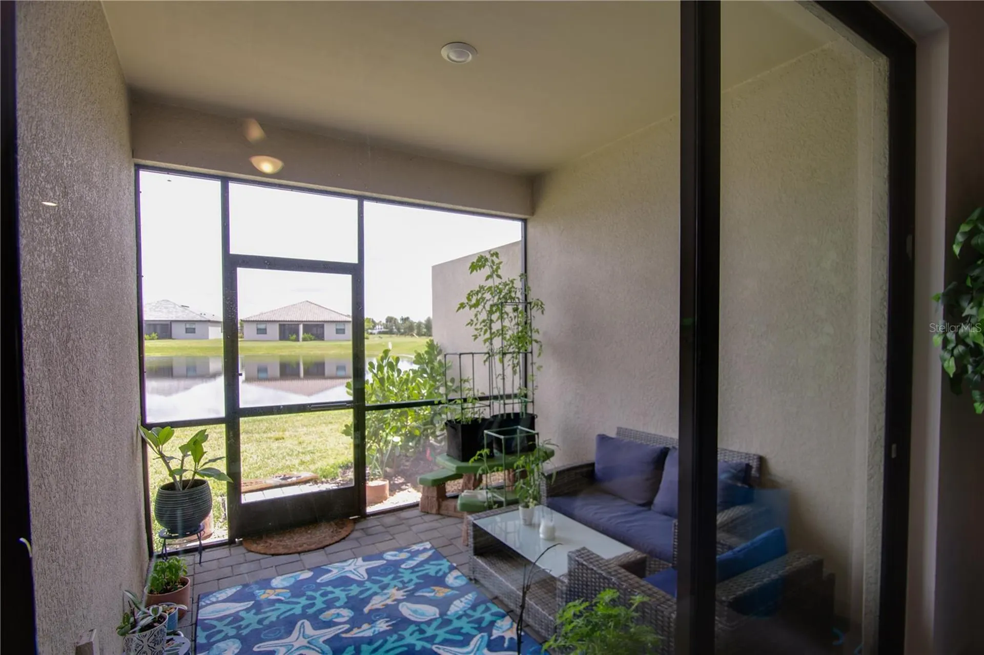 5537 Tidal Breeze Cove Bradenton FL 34211