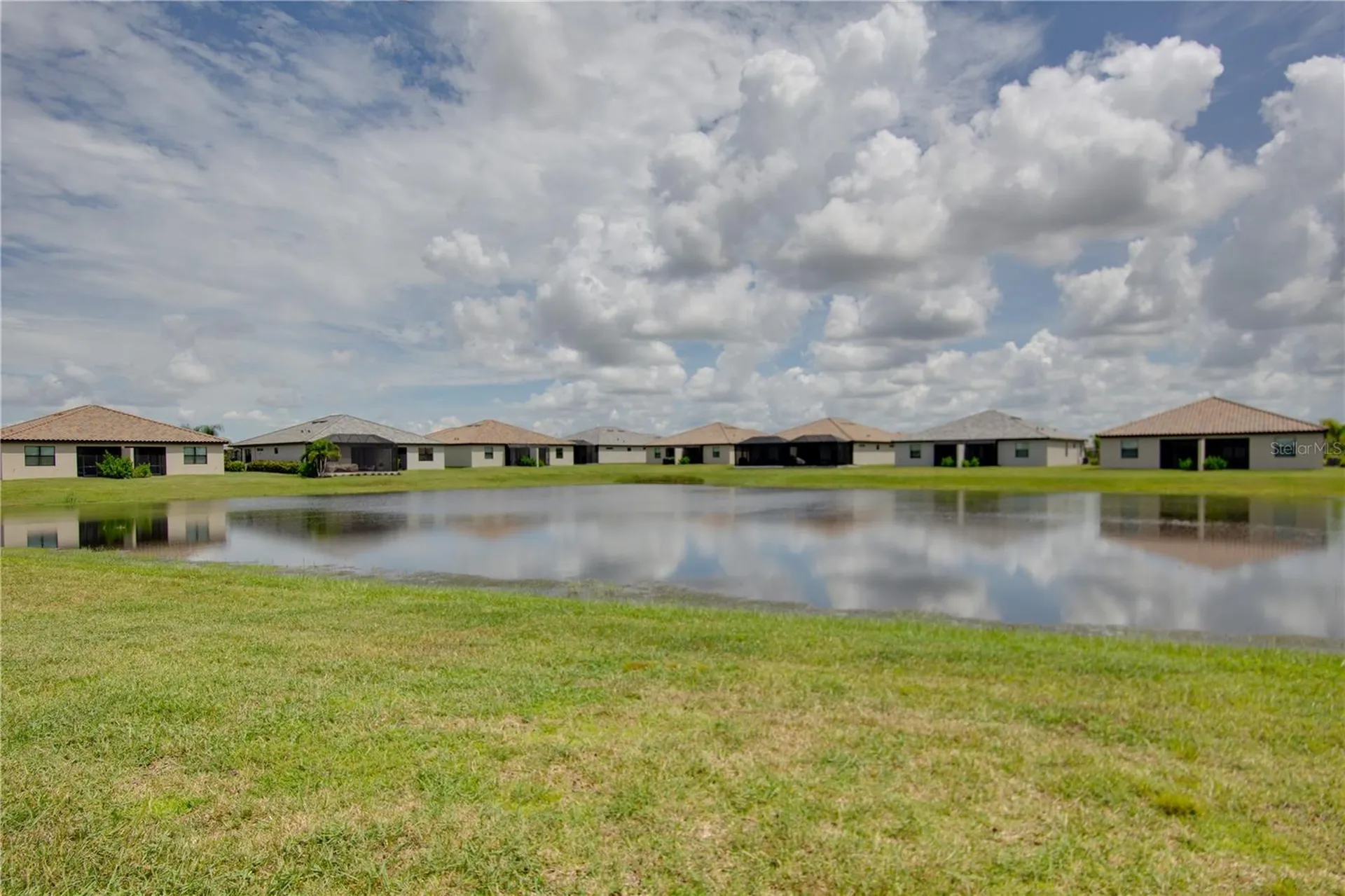 5537 Tidal Breeze Cove Bradenton FL 34211