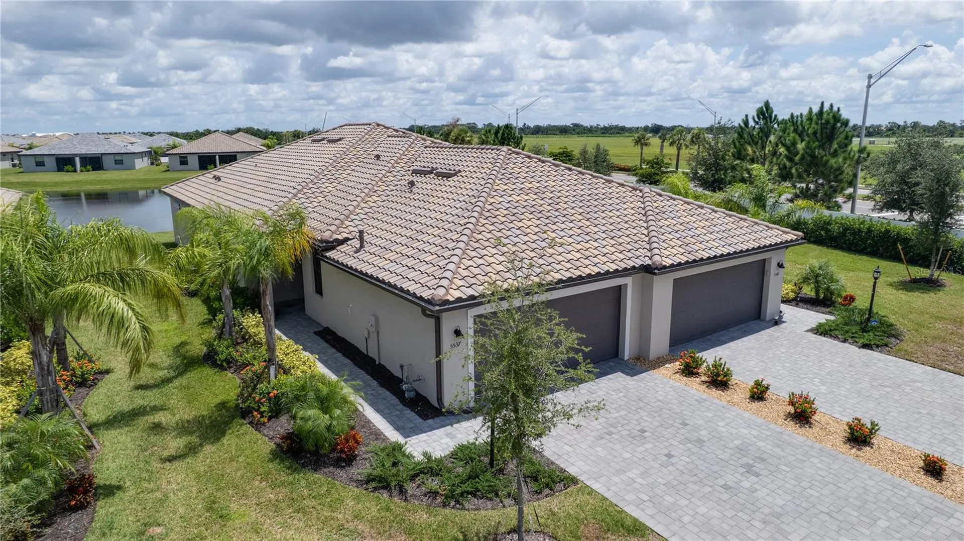 5537 Tidal Breeze Cove Bradenton FL 34211