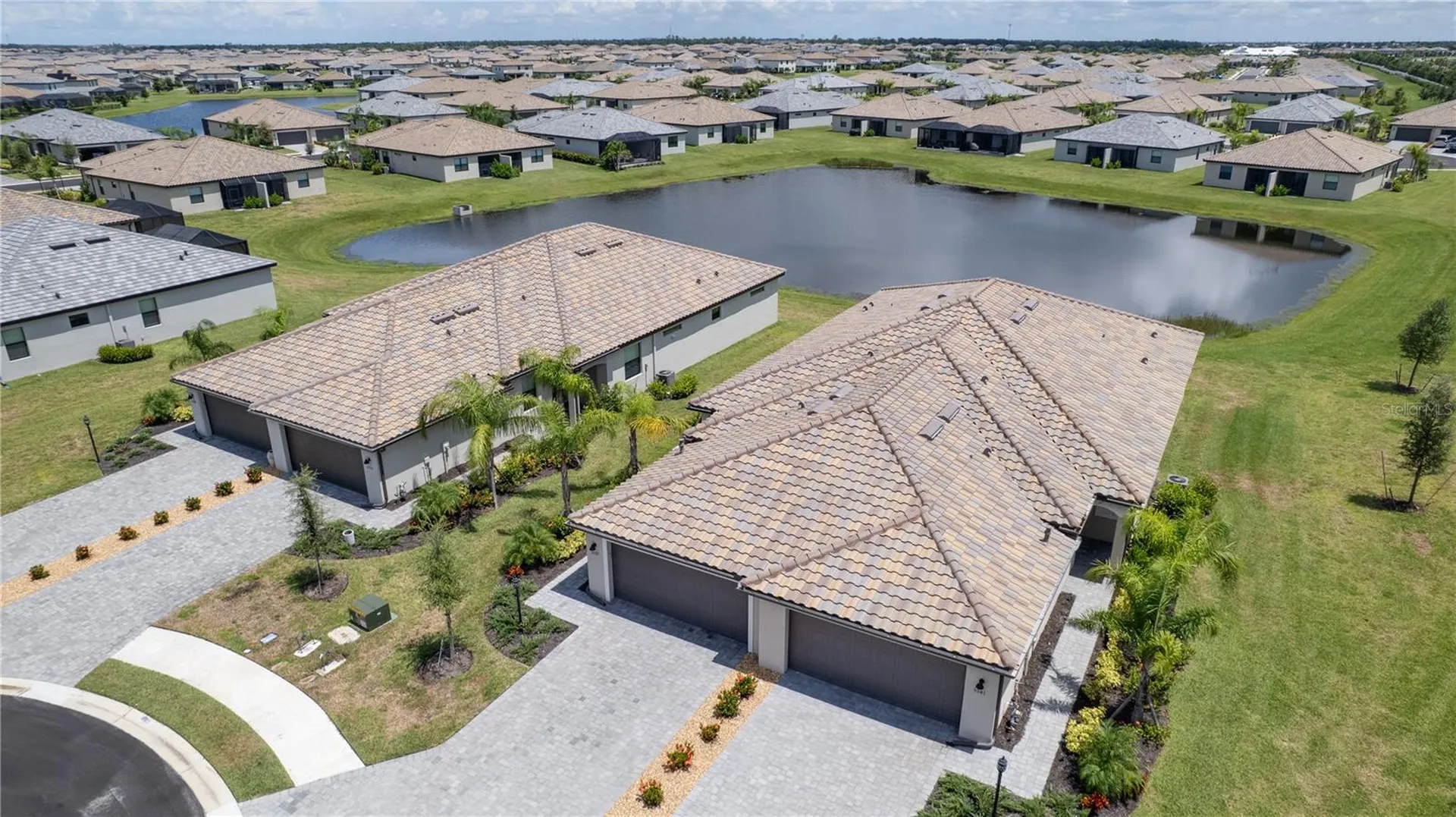 5537 Tidal Breeze Cove Bradenton FL 34211