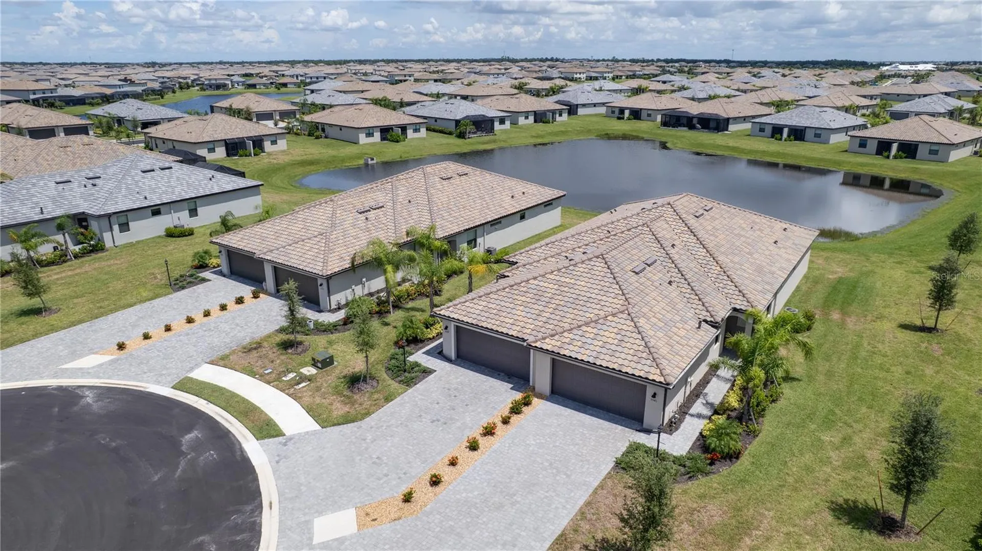 5537 Tidal Breeze Cove Bradenton FL 34211