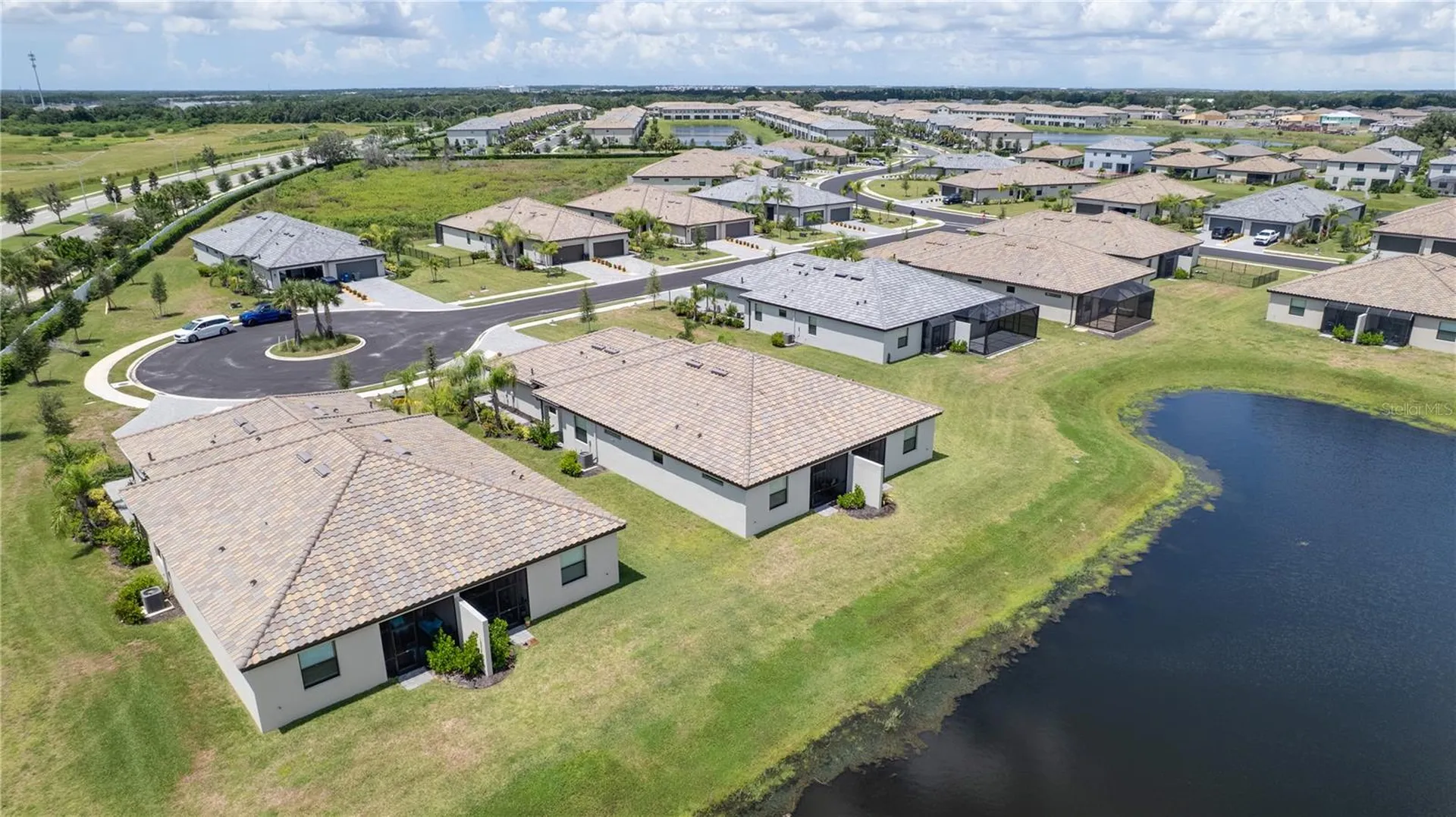 5537 Tidal Breeze Cove Bradenton FL 34211