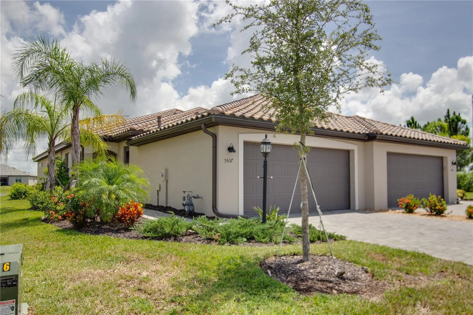 5537 Tidal Breeze Cove Bradenton FL 34211