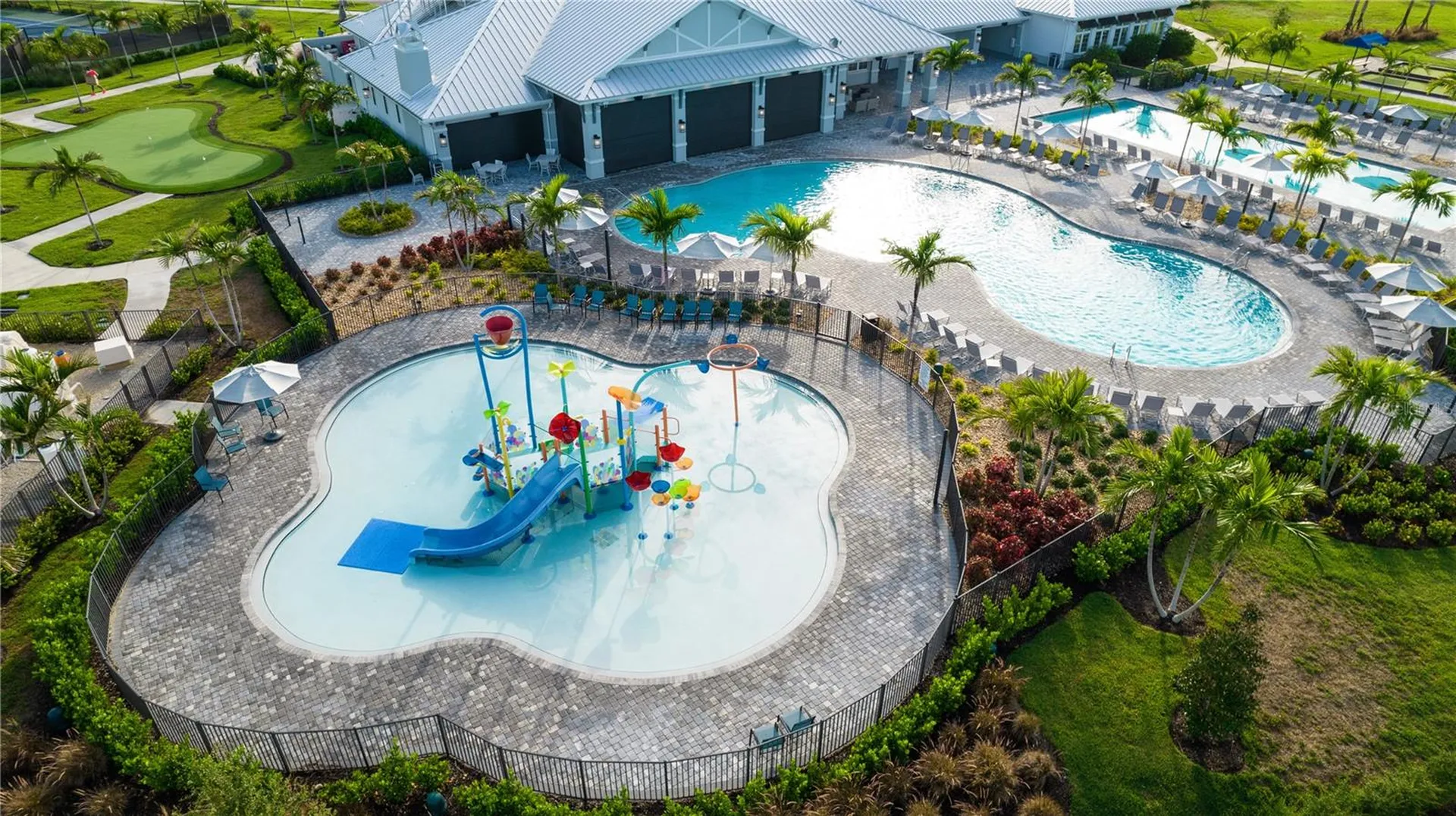 5537 Tidal Breeze Cove Bradenton FL 34211