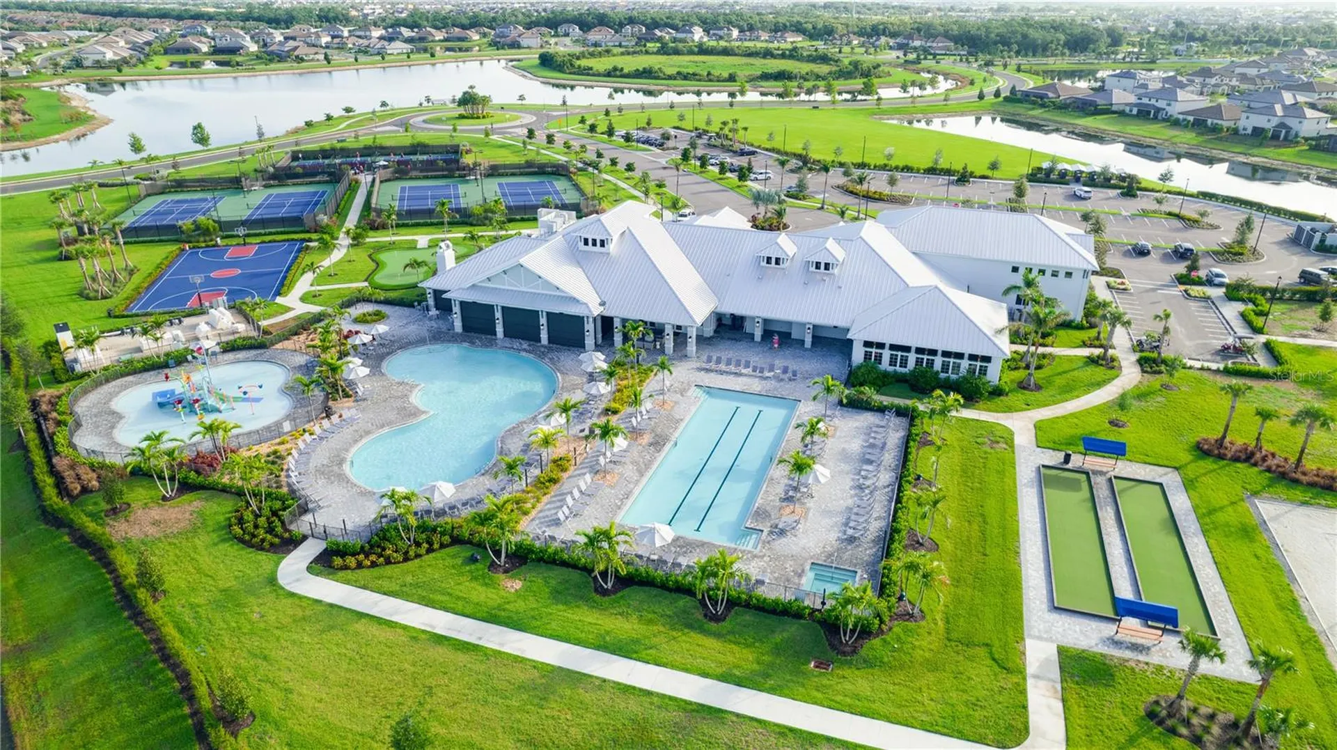 5537 Tidal Breeze Cove Bradenton FL 34211
