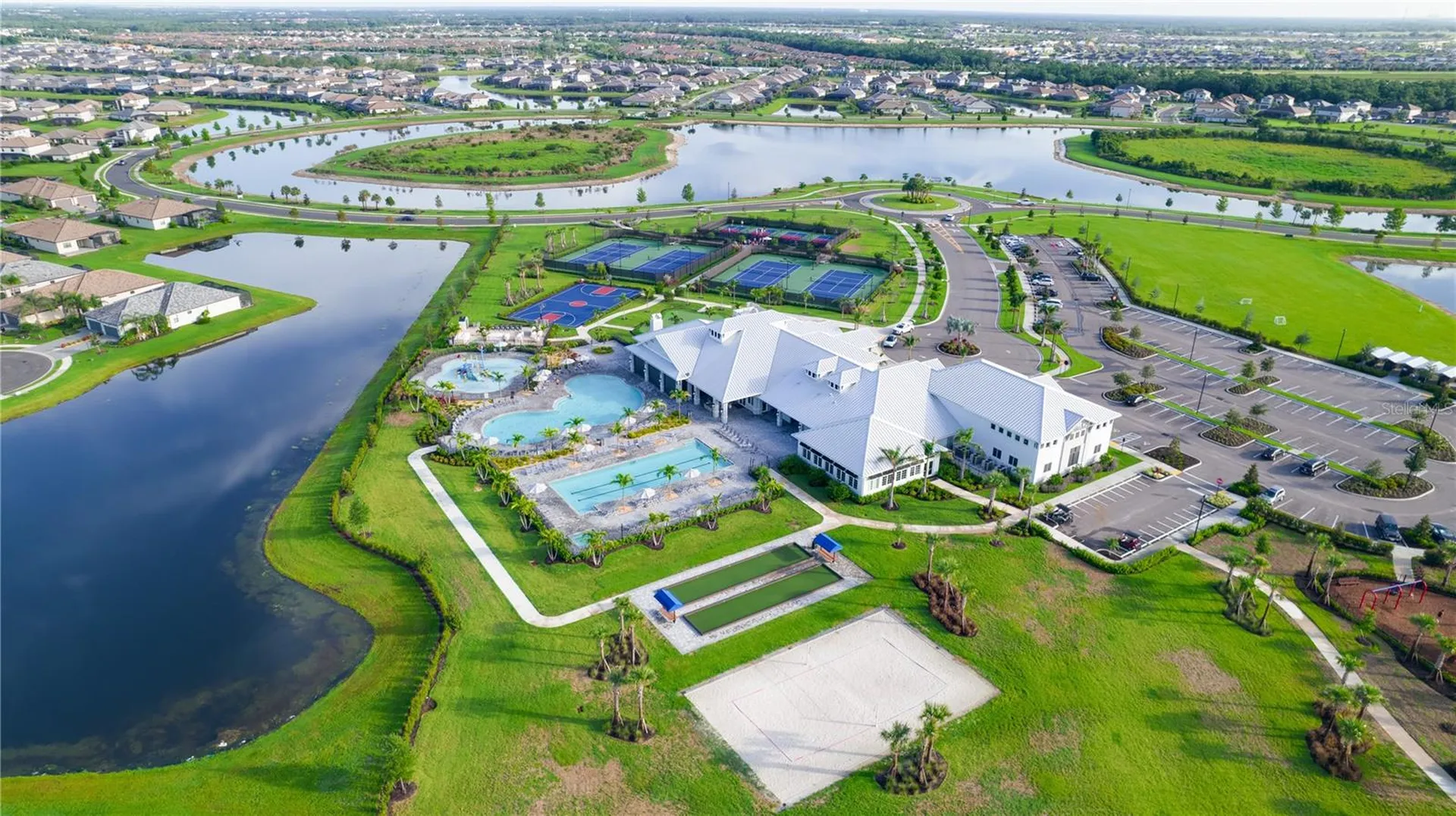 5537 Tidal Breeze Cove Bradenton FL 34211