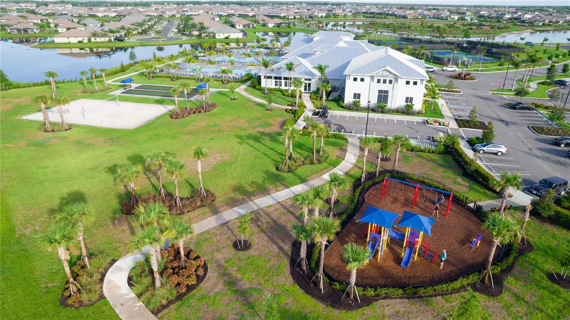 5537 Tidal Breeze Cove Bradenton FL 34211